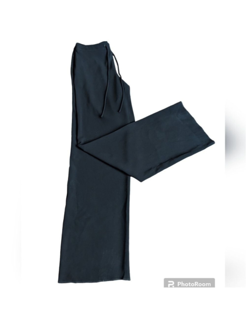 Max Mara Waist string Pants - Picture 7 of 13